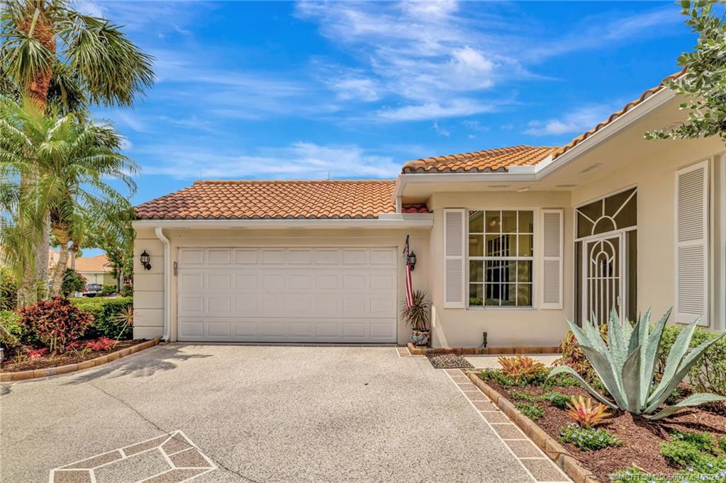 7904 SE Double Tree Drive