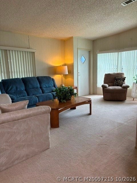Photo of 4760 SE Bywood Terrace, Stuart, FL 34997 (MLS # M20057215)