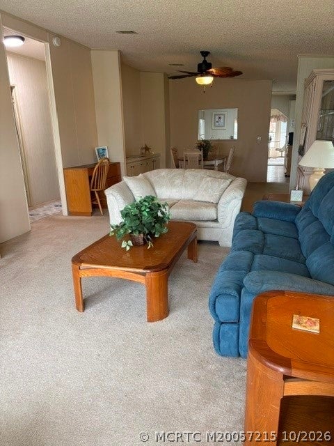 Photo of 4760 SE Bywood Terrace, Stuart, FL 34997 (MLS # M20057215)