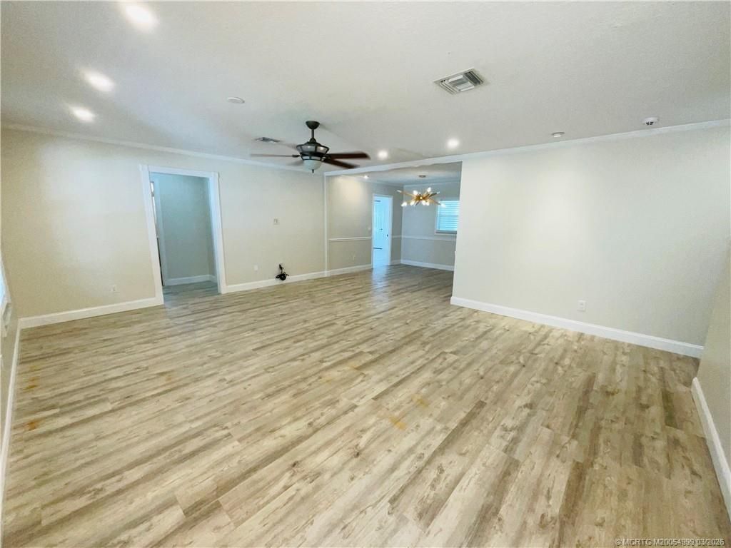 Photo of 2061 NE Hoya Calle, Jensen Beach, FL 34957 (MLS # M20054999)