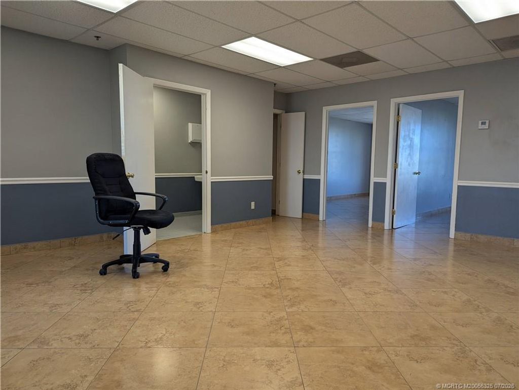 Photo of 701 NW Federal Highway, Stuart, FL 34994 (MLS # M20056325)