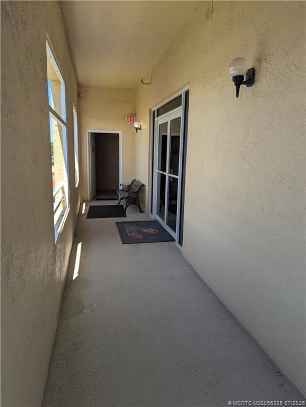 Photo of 701 NW Federal Highway, Stuart, FL 34994 (MLS # M20056325)