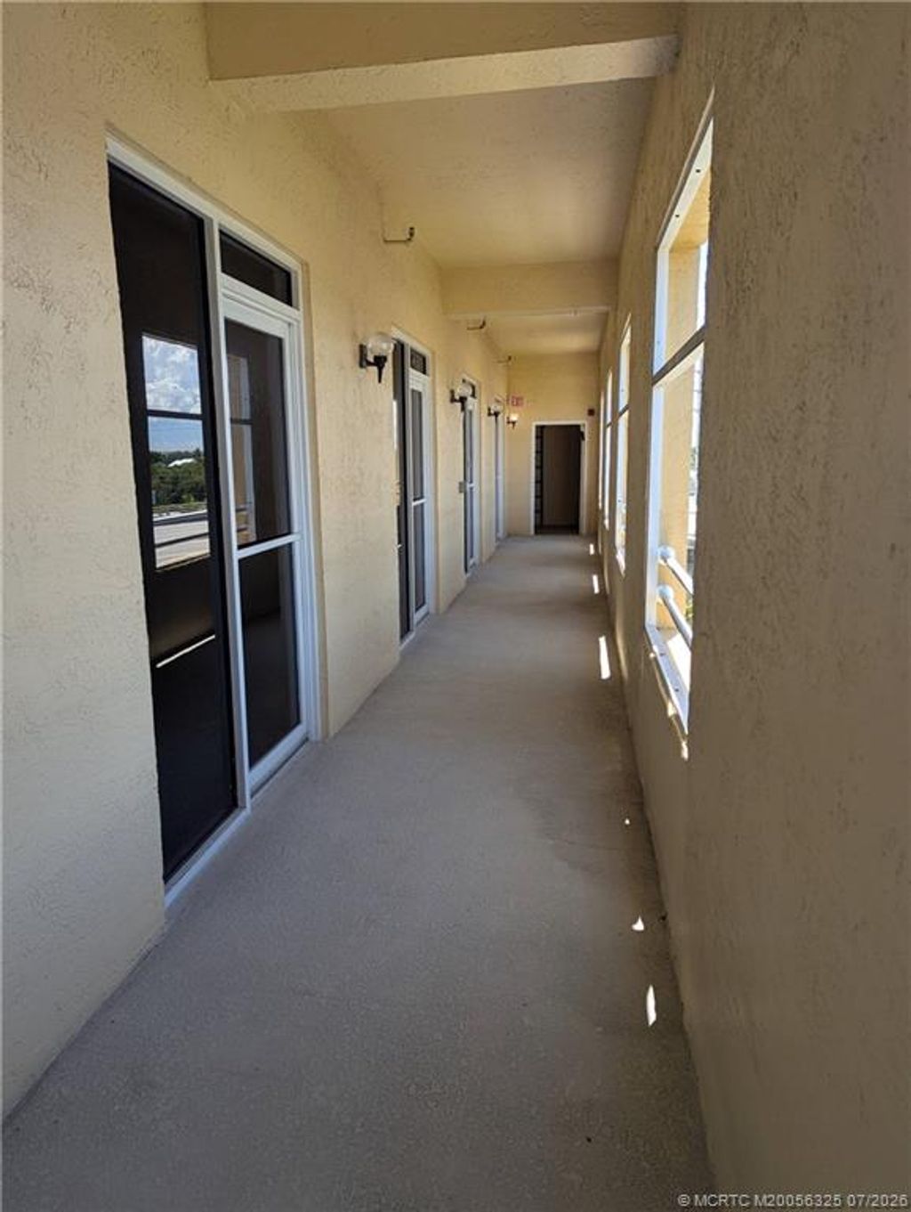 Photo of 701 NW Federal Highway, Stuart, FL 34994 (MLS # M20056325)