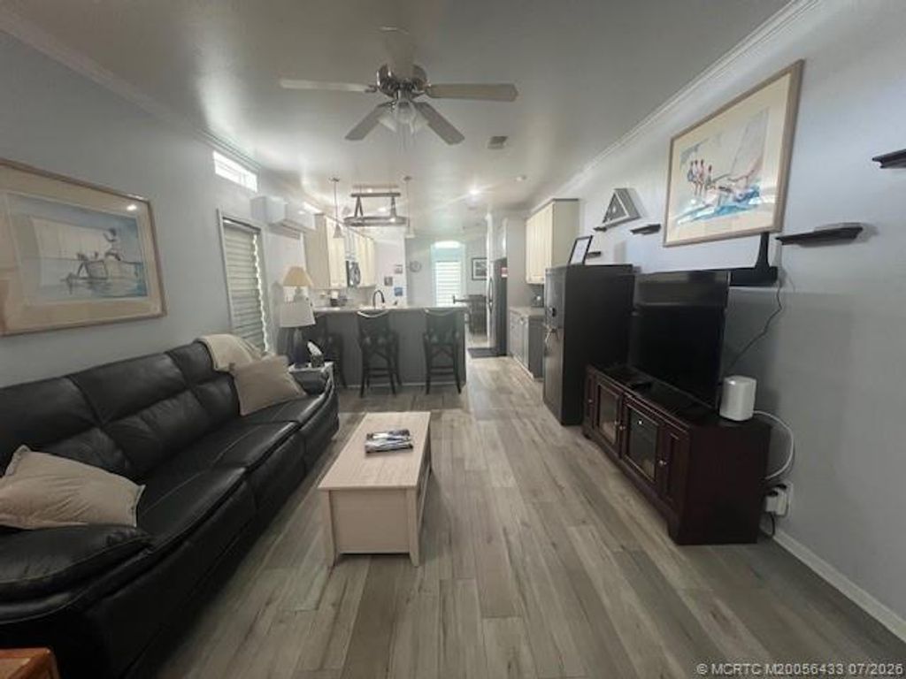 Photo of 2555 PGA Boulevard #180 A, Palm Beach Gardens, FL 33410 (MLS # M20056433)