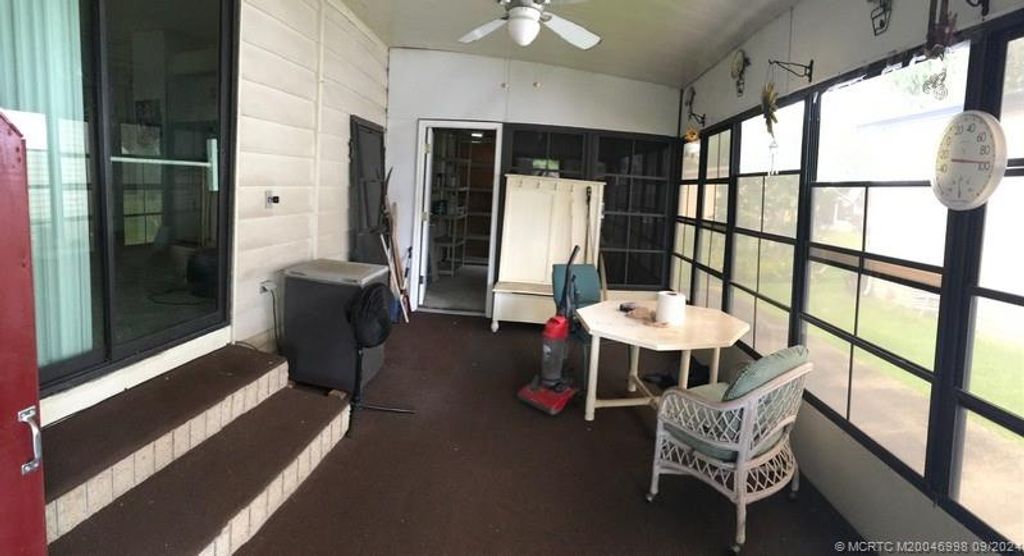 Photo of 14642 SW Divot Drive SW, Indiantown, FL 34956 (MLS # M20046998)