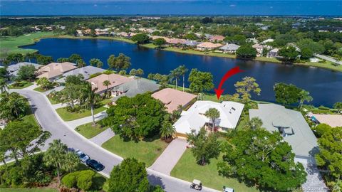 3510 SE Cambridge Drive Stuart FL 34997