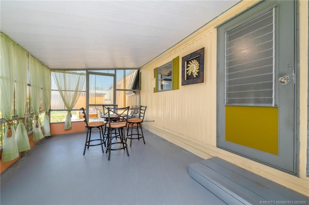 Photo of 11055 SE Federal Highway #17, Hobe Sound, FL 33455 (MLS # M20051912)