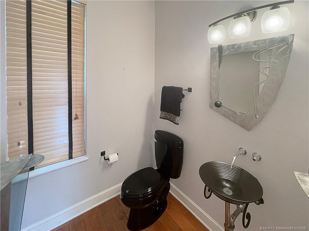 Palm City, Florida, 34990, United States, 5 Bedrooms Bedrooms, ,5 BathroomsBathrooms,Residential,Active,2020506