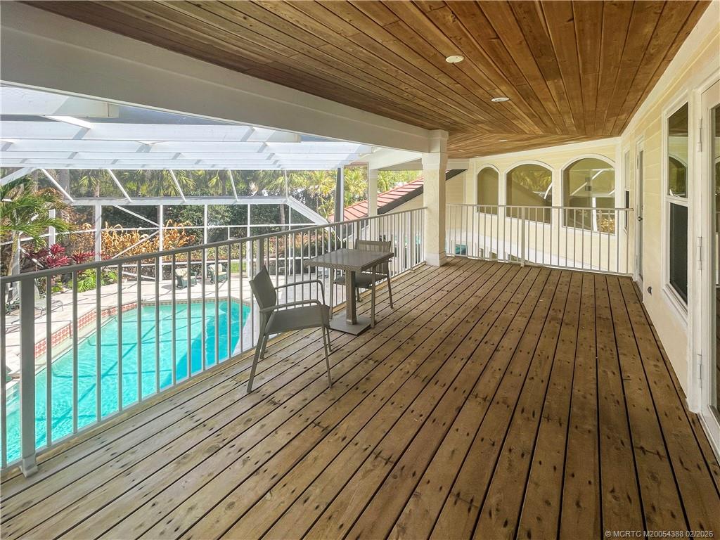 Palm City, Florida, 34990, United States, 5 Bedrooms Bedrooms, ,5 BathroomsBathrooms,Residential,Active,2020506