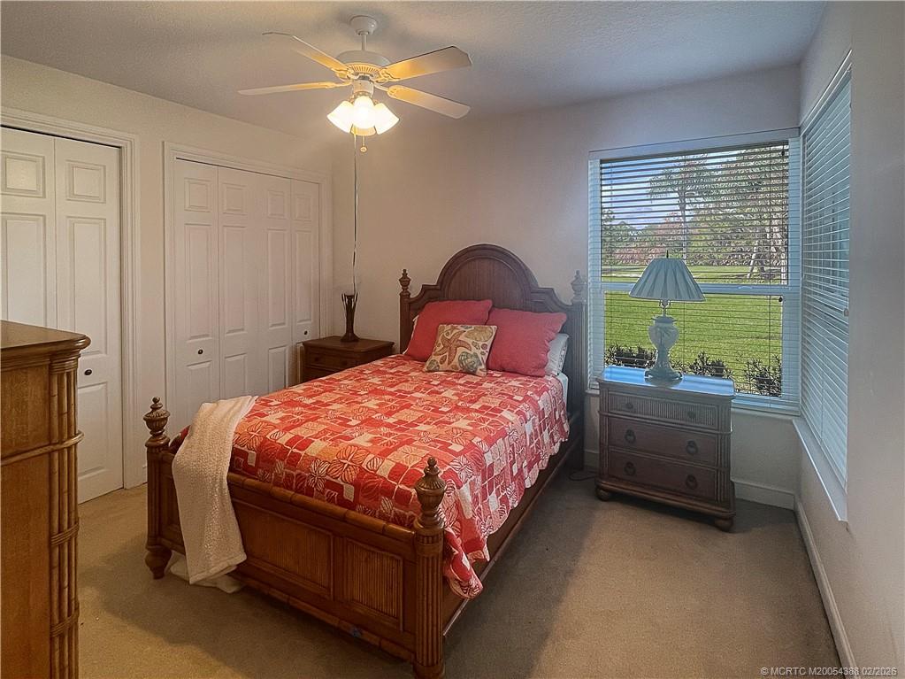 Palm City, Florida, 34990, United States, 5 Bedrooms Bedrooms, ,5 BathroomsBathrooms,Residential,Active,2020506
