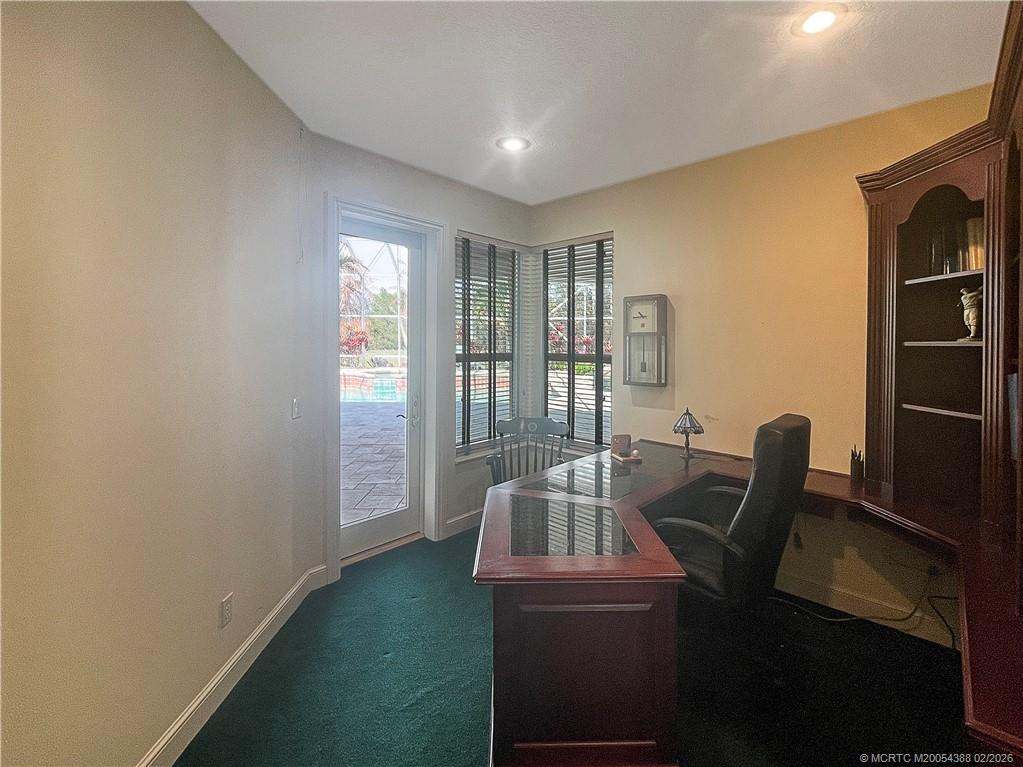 Palm City, Florida, 34990, United States, 5 Bedrooms Bedrooms, ,5 BathroomsBathrooms,Residential,Active,2020506