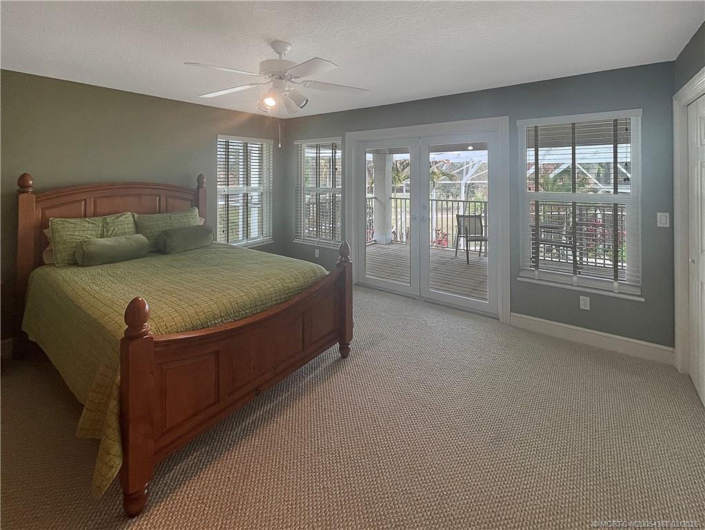 Palm City, Florida, 34990, United States, 5 Bedrooms Bedrooms, ,5 BathroomsBathrooms,Residential,Active,2020506
