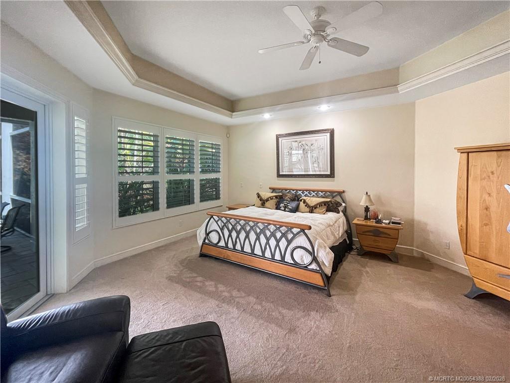Palm City, Florida, 34990, United States, 5 Bedrooms Bedrooms, ,5 BathroomsBathrooms,Residential,Active,2020506