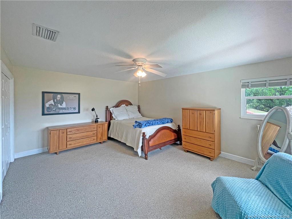 Palm City, Florida, 34990, United States, 5 Bedrooms Bedrooms, ,5 BathroomsBathrooms,Residential,Active,2020506
