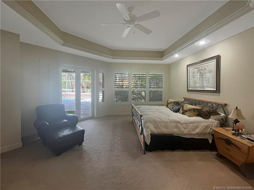 Palm City, Florida, 34990, United States, 5 Bedrooms Bedrooms, ,5 BathroomsBathrooms,Residential,Active,2020506
