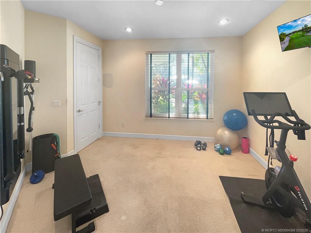 Palm City, Florida, 34990, United States, 5 Bedrooms Bedrooms, ,5 BathroomsBathrooms,Residential,Active,2020506