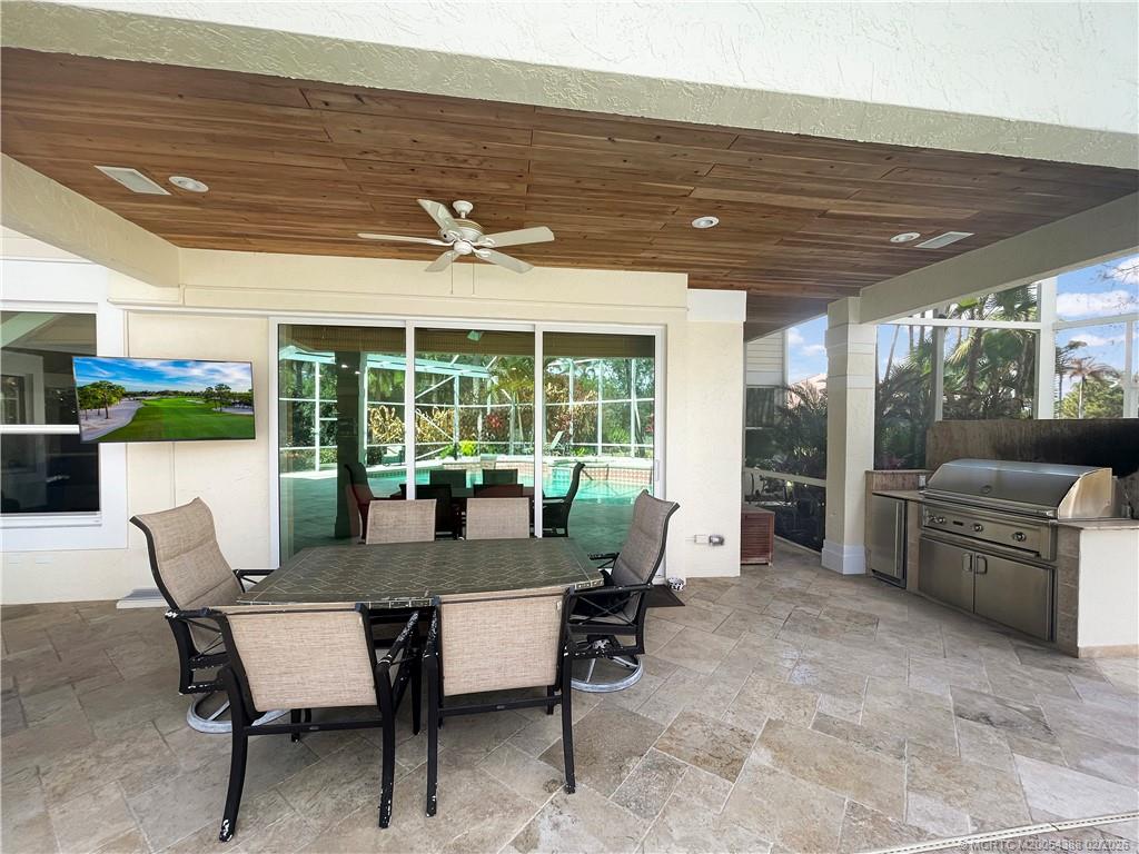 1921 SW Crane Creek Avenue