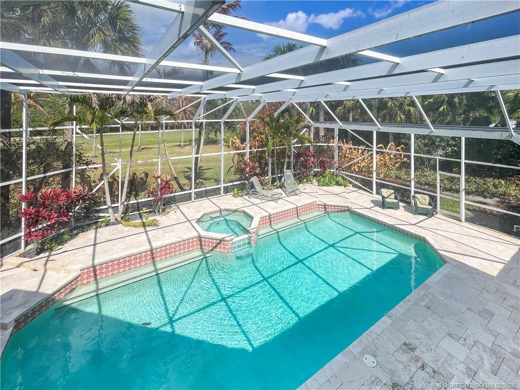 Palm City, Florida, 34990, United States, 5 Bedrooms Bedrooms, ,5 BathroomsBathrooms,Residential,Active,2020506