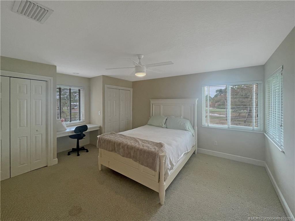 Palm City, Florida, 34990, United States, 5 Bedrooms Bedrooms, ,5 BathroomsBathrooms,Residential,Active,2020506
