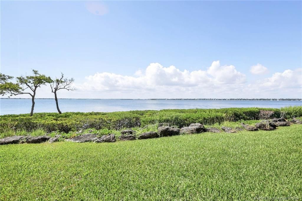 Photo of 5800 NE Island Cove Way #2107, Stuart, FL 34996 (MLS # M20043256)