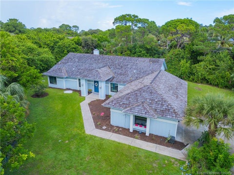 Featured picture for the property M20046627