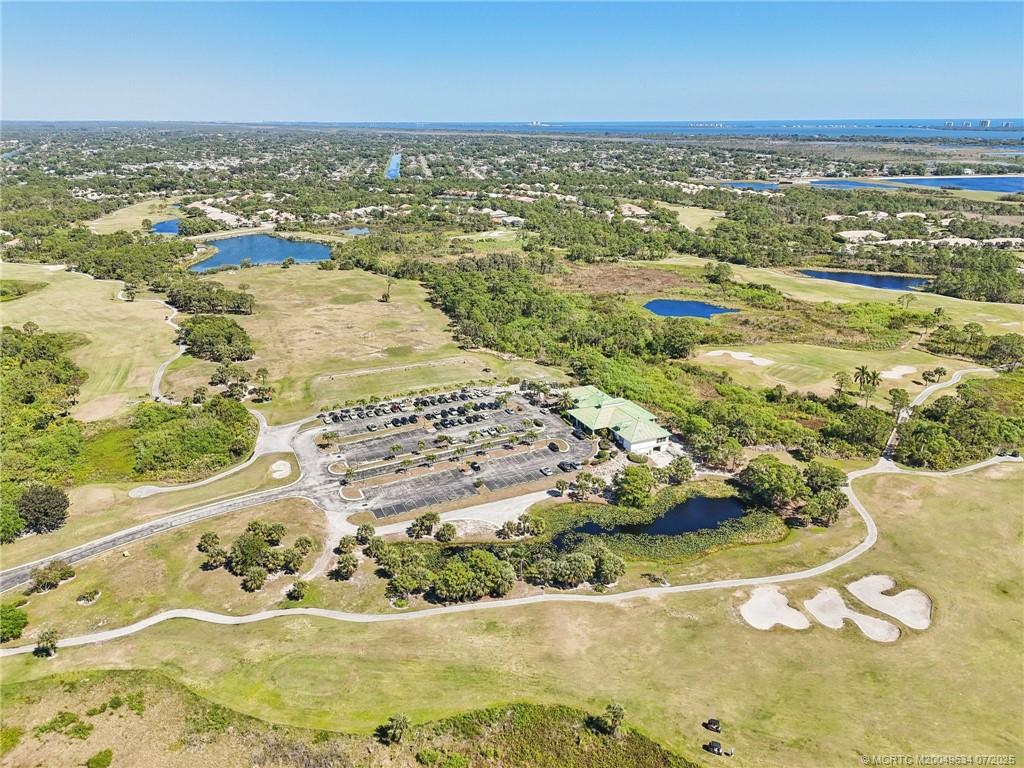 Jensen Beach, Florida 34957, United States, 3 Bedrooms Bedrooms, ,2 BathroomsBathrooms,Residential,Active,89180