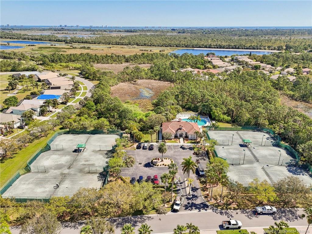 Jensen Beach, Florida 34957, United States, 3 Bedrooms Bedrooms, ,2 BathroomsBathrooms,Residential,Active,89180