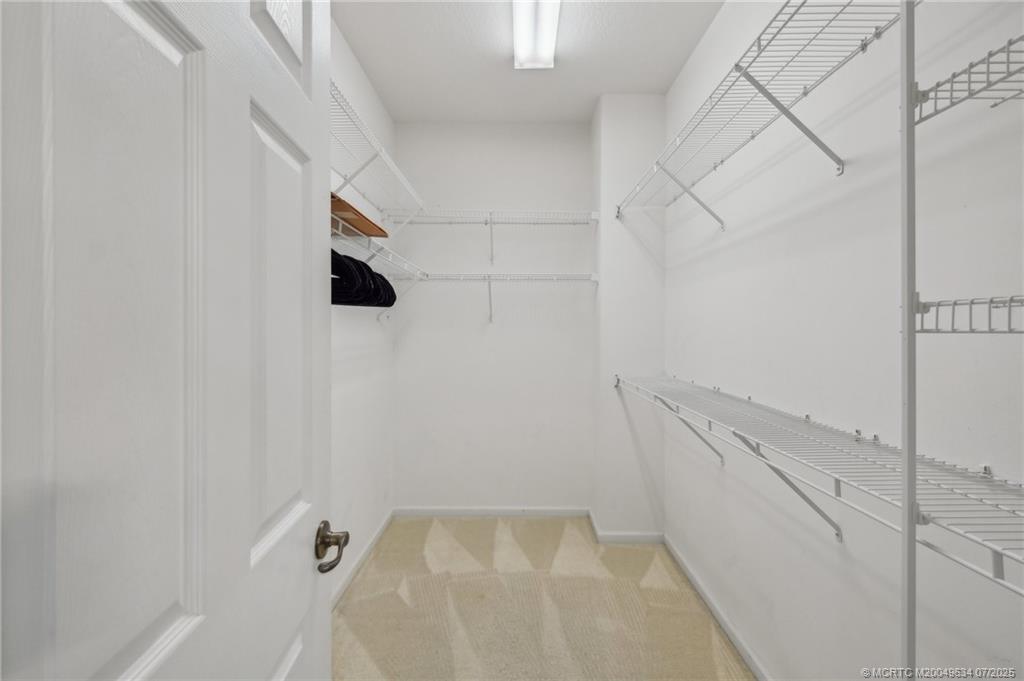 Jensen Beach, Florida 34957, United States, 3 Bedrooms Bedrooms, ,2 BathroomsBathrooms,Residential,Active,89180