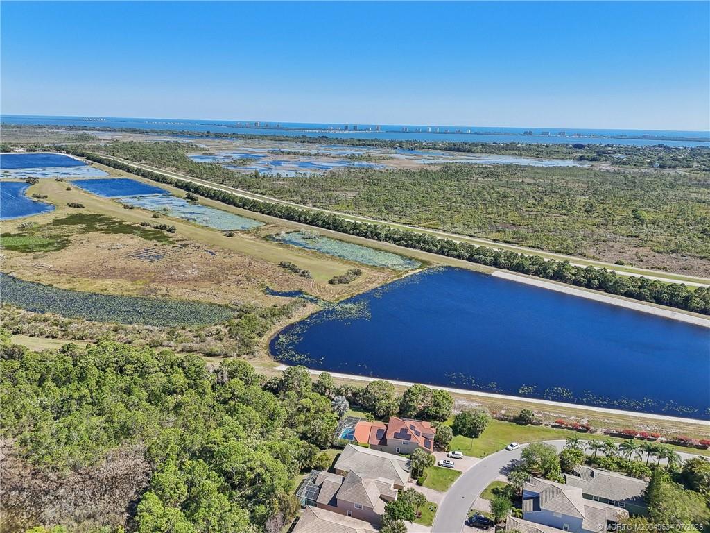 Jensen Beach, Florida 34957, United States, 3 Bedrooms Bedrooms, ,2 BathroomsBathrooms,Residential,Active,89180