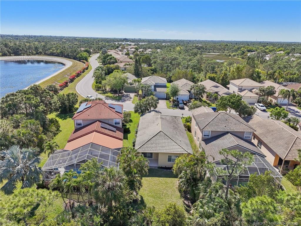 Jensen Beach, Florida 34957, United States, 3 Bedrooms Bedrooms, ,2 BathroomsBathrooms,Residential,Active,89180