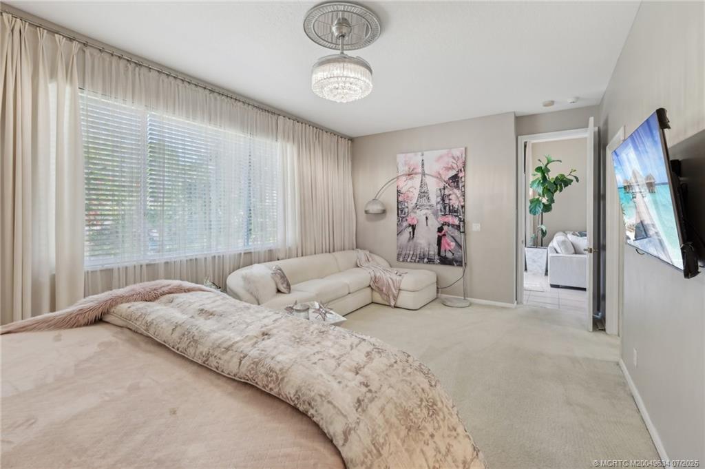 Jensen Beach, Florida 34957, United States, 3 Bedrooms Bedrooms, ,2 BathroomsBathrooms,Residential,Active,89180