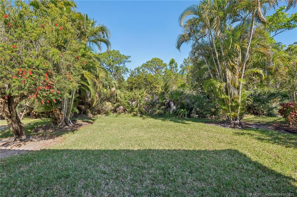 Jensen Beach, Florida 34957, United States, 3 Bedrooms Bedrooms, ,2 BathroomsBathrooms,Residential,Active,89180