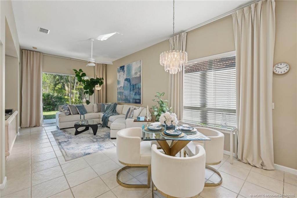 Jensen Beach, Florida 34957, United States, 3 Bedrooms Bedrooms, ,2 BathroomsBathrooms,Residential,Active,89180