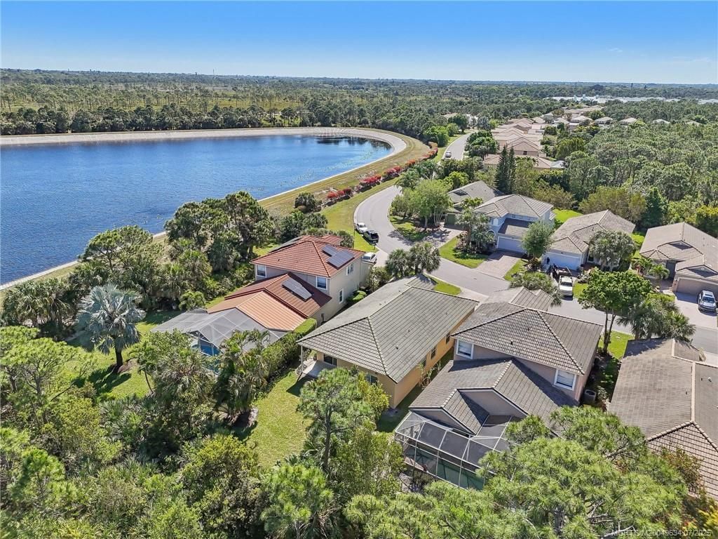 Photo of 3796 NW Deer Oak Drive, Jensen Beach, FL 34957 (MLS # M20049634)