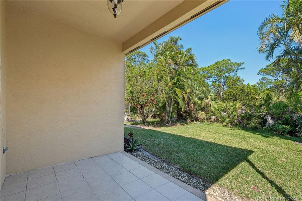 Jensen Beach, Florida 34957, United States, 3 Bedrooms Bedrooms, ,2 BathroomsBathrooms,Residential,Active,89180