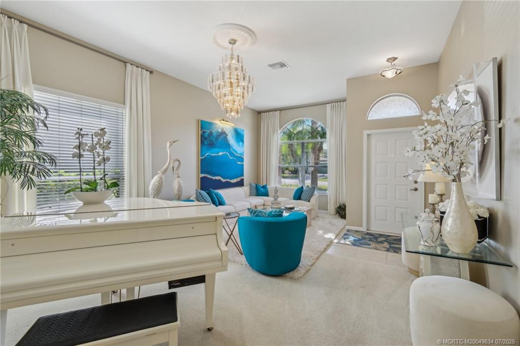 Jensen Beach, Florida 34957, United States, 3 Bedrooms Bedrooms, ,2 BathroomsBathrooms,Residential,Active,89180