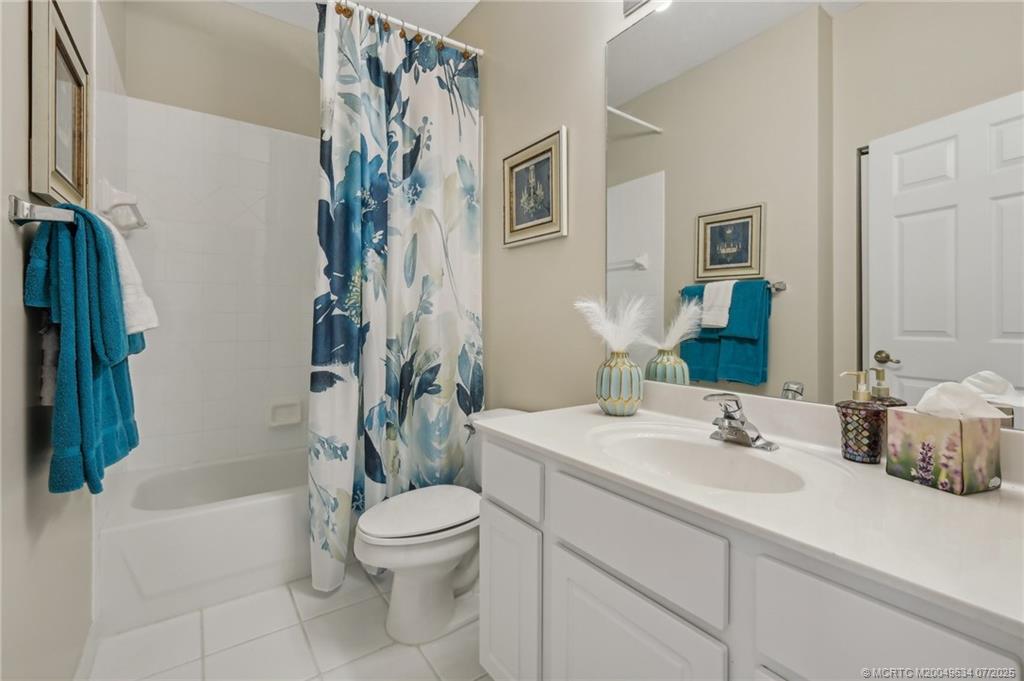 Jensen Beach, Florida 34957, United States, 3 Bedrooms Bedrooms, ,2 BathroomsBathrooms,Residential,Active,89180