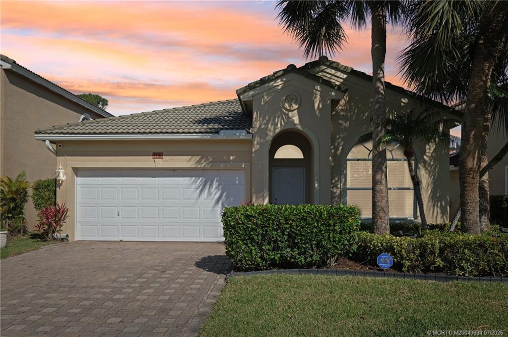 Jensen Beach, Florida 34957, United States, 3 Bedrooms Bedrooms, ,2 BathroomsBathrooms,Residential,Active,89180