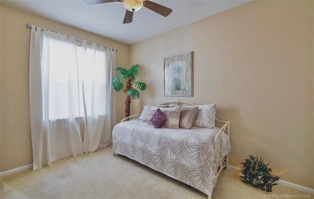 Jensen Beach, Florida 34957, United States, 3 Bedrooms Bedrooms, ,2 BathroomsBathrooms,Residential,Active,89180