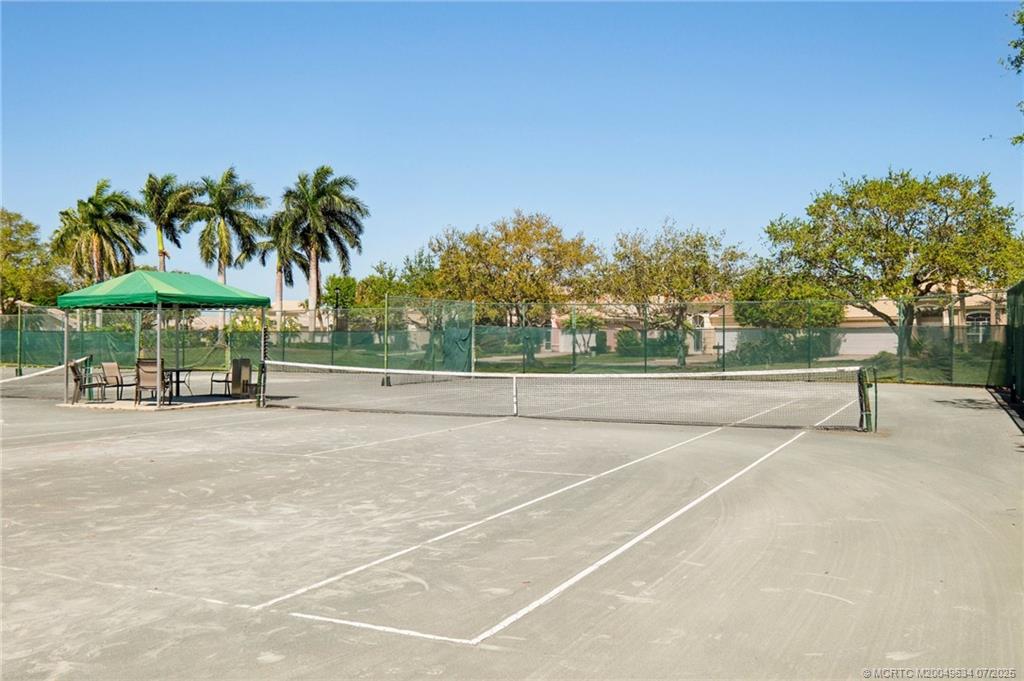 Jensen Beach, Florida 34957, United States, 3 Bedrooms Bedrooms, ,2 BathroomsBathrooms,Residential,Active,89180