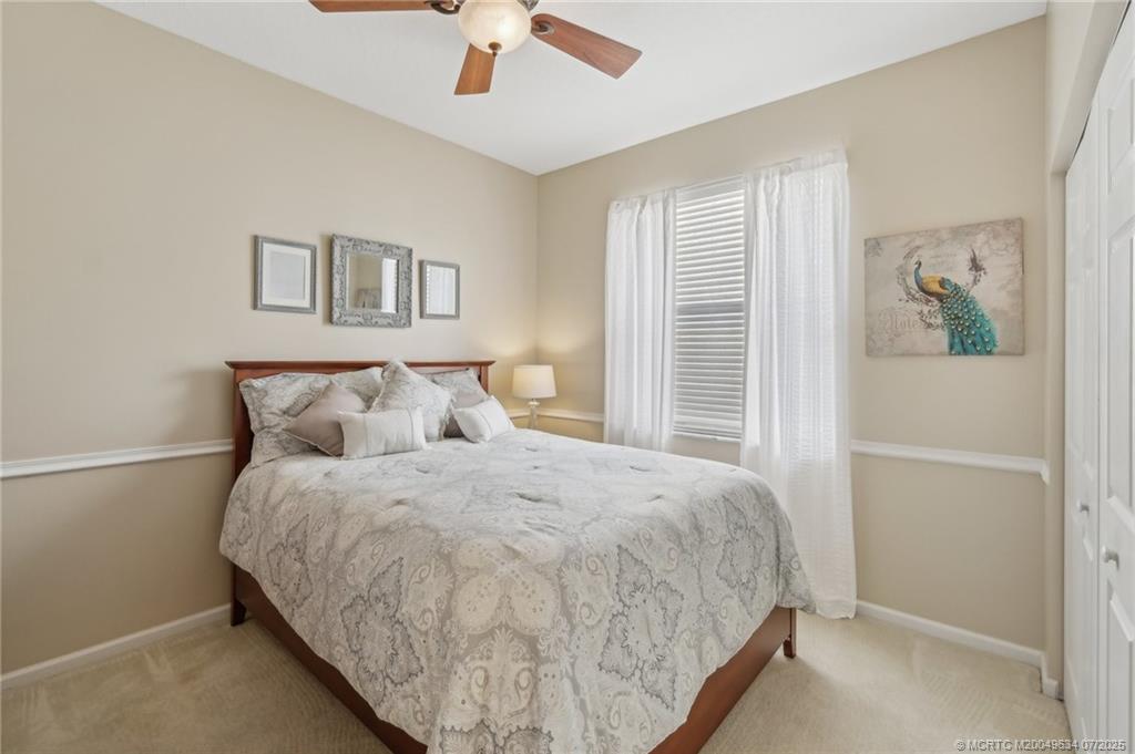 Jensen Beach, Florida 34957, United States, 3 Bedrooms Bedrooms, ,2 BathroomsBathrooms,Residential,Active,89180