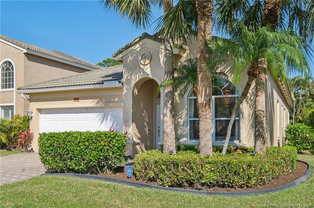 Jensen Beach, Florida 34957, United States, 3 Bedrooms Bedrooms, ,2 BathroomsBathrooms,Residential,Active,89180