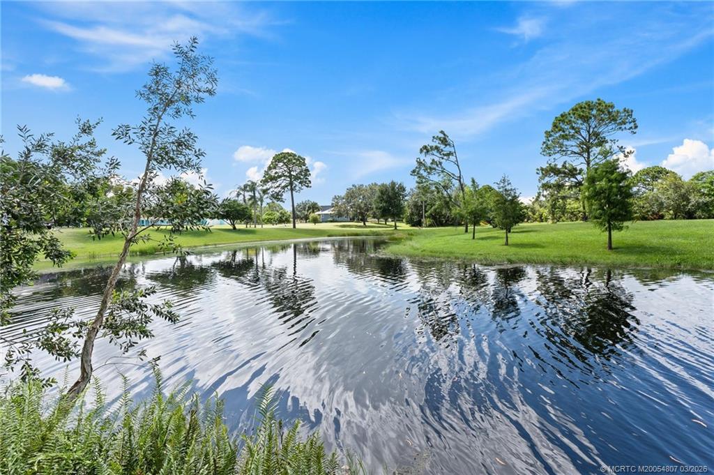 Palm City, Florida, 34990, United States, 4 Bedrooms Bedrooms, ,6 BathroomsBathrooms,Residential,Active,2031024