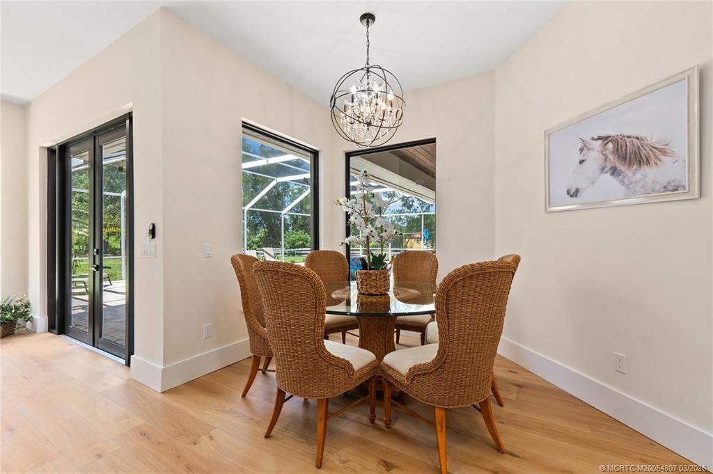 Palm City, Florida, 34990, United States, 4 Bedrooms Bedrooms, ,6 BathroomsBathrooms,Residential,Active,2031024
