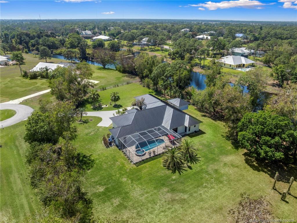 Palm City, Florida, 34990, United States, 4 Bedrooms Bedrooms, ,6 BathroomsBathrooms,Residential,Active,2031024