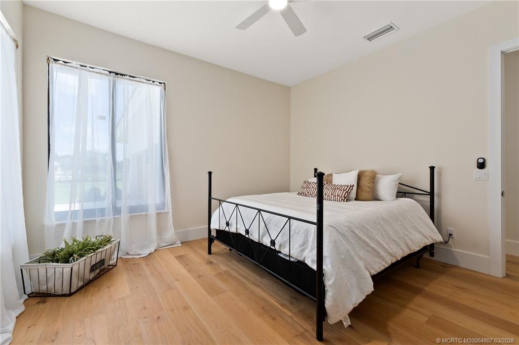 Palm City, Florida, 34990, United States, 4 Bedrooms Bedrooms, ,6 BathroomsBathrooms,Residential,Active,2031024