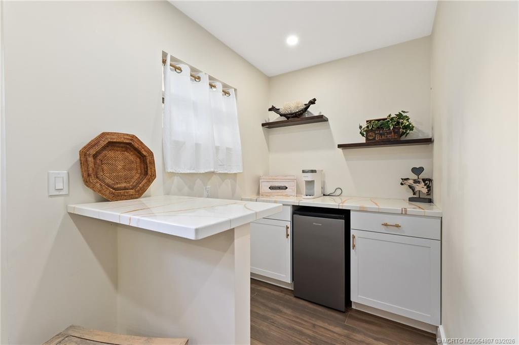 Palm City, Florida, 34990, United States, 4 Bedrooms Bedrooms, ,6 BathroomsBathrooms,Residential,Active,2031024
