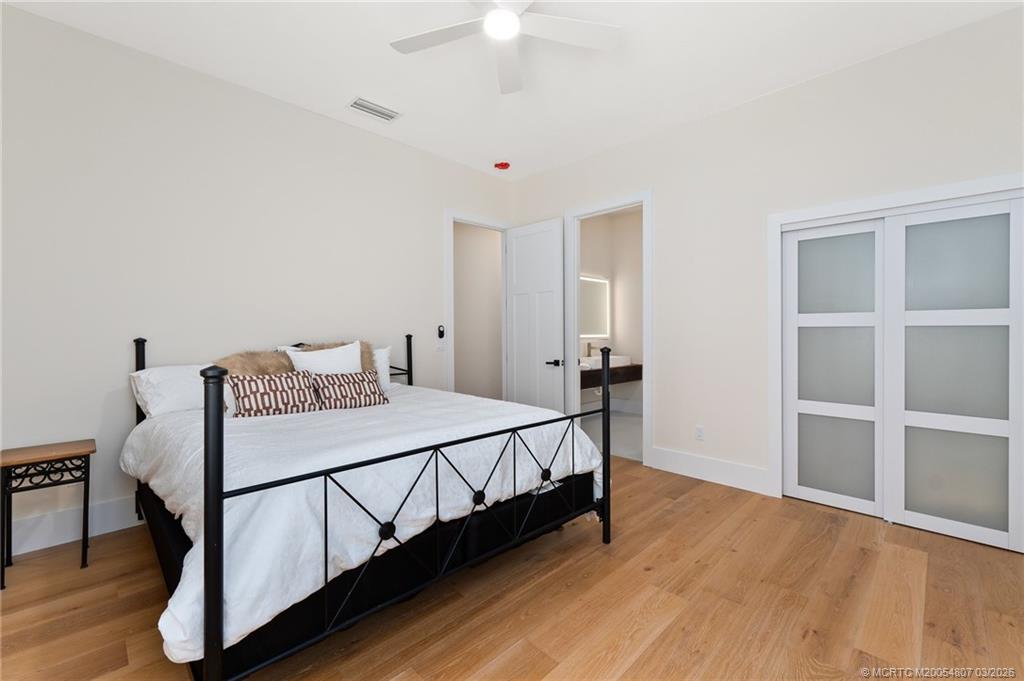 Palm City, Florida, 34990, United States, 4 Bedrooms Bedrooms, ,6 BathroomsBathrooms,Residential,Active,2031024