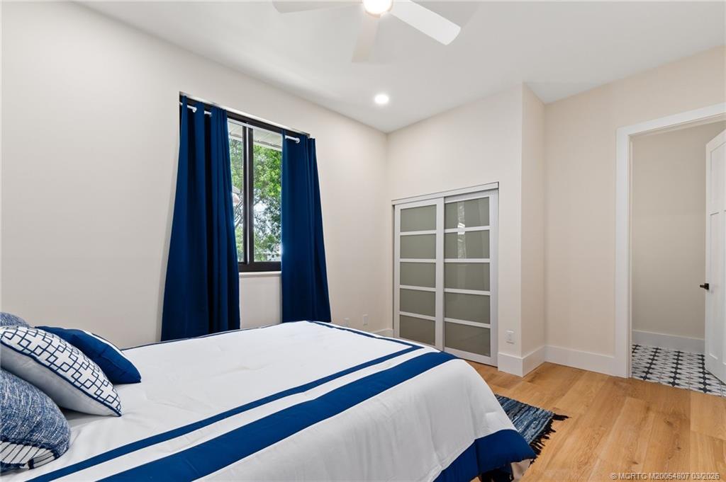 Palm City, Florida, 34990, United States, 4 Bedrooms Bedrooms, ,6 BathroomsBathrooms,Residential,Active,2031024