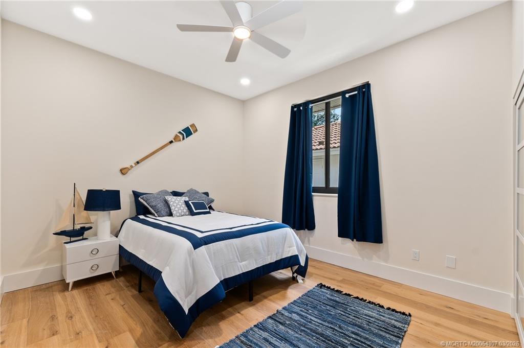 Palm City, Florida, 34990, United States, 4 Bedrooms Bedrooms, ,6 BathroomsBathrooms,Residential,Active,2031024